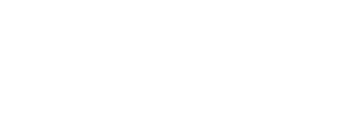 BionFit