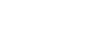 Eurotex
