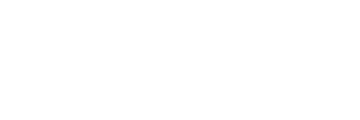 FabCafe