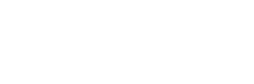 KIKA