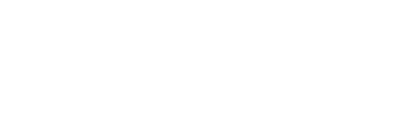 Raciouse