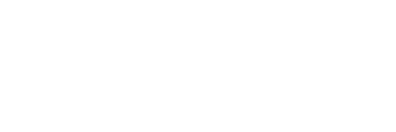WeRFIT