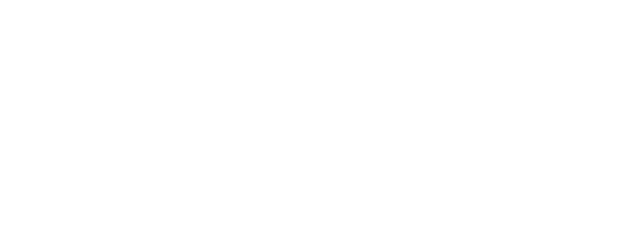 Sanjog Prasad signature